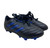 Used Adidas BB CLEATS BB/SB Cleats Black Youth 09.5 11471-S000177960 View 1