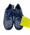 Used Adidas BB CLEATS BB/SB Cleats Black Youth 09.5 11471-S000177960 View 3
