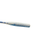 Used Louisville Slugger QUEST FAST PITCH BAT BB/SB Fastpitch Bat 29" 11834-S000057703 View 3
