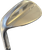 Used Titleist VOKEY SM8 Golf Wedge Mens LH Lob Wedge View 1