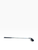 Used Cleveland NIBLICK D Golf Chipper RH Unknown Degree 10313-S000290523 View 2