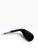 Used Cleveland NIBLICK D Golf Chipper RH Unknown Degree 10313-S000290523 View 4
