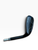 Used Cleveland NIBLICK D Golf Chipper RH Unknown Degree 10313-S000290523 View 8