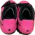 Used Nike Soccer Turf Shoes Pink Junior 02 11897-S000157295 View 3