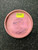 Used Gateway WIZARD SSSS Disc Golf Putter Pink 10743-S000495774 View 2