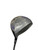 Used Powerbilt COUNTESS Womens Driver RH HT 11847-S000039285 View 2
