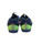 Used Nike IM9126-400 Track & Field Cleats Adult Royal Blue Senior 8.5 11768-S000242265 View 4