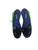 Used Nike IM9126-400 Track & Field Cleats Adult Royal Blue Senior 8.5 11768-S000242265 View 5