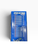 Used BLUE FLAME ULTIMATE PITCHING MACHINE BB/SB Pitching Machine 11375-S000382872 View 2