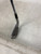 Used Slazenger 1 IRON Mens Individual Iron RH 1 Iron 11851-S000053256 View 3