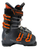 Used Tecnica JT4 Junior DH Ski Boots Size 23.5 MP 11742-S000549181 View 1