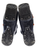 Used Tecnica JT4 Junior DH Ski Boots Size 23.5 MP 11742-S000549181 View 3