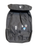 Used WINDFALL SOCCER BACKPACK Soccer Player Sackpack Black 11843-S000027241 View 2