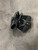 Used Under Armour ARM PADS Lacrosse Arm Pads/Guards Black SM 11614-S000244936 View 3