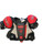 Used CCM U+ Senior Shoulder Pads SM 11095-S000107367 View 1
