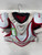 Used Bauer VAPOR X900 Junior Shoulder Pads MD 11891-S000324226 View 1
