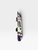 Used AMPLID PARADIGMA 53 Mens Board/Bindings Purple 153 cm 11815-S000522196 View 2