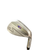 Used US Kids UL7 Golf Wedge Mens RH Sand Wedge 11613-S000190826 View 1