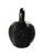 Used BIONIC BODY SOFT 25LB KETTLEBELL Kettle Dumbbell (Each) Black 25 lb 11843-S000027249 View 4