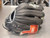 Baseball and Softball Fielders Gloves View 2