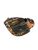 Used Wilson A500 BB/SB Catchers RH Throw Brown 29" 11799-S000205344 View 1