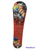Erik Sports Snowboarding Boys' Snowboards View 1