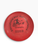 Used Innova UNKNOWN Disc Golf Mid Range Red 11846-S000111237 View 1