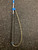 Used BLUE STRIKE Swing Aid 11162-S000466885 View 5