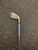 Used BLUE STRIKE Swing Aid 11162-S000466885 View 2