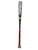 Used Marucci CAT X CONNECT BB/SB USA 2 5/8 Bat 30" 11613-S000190831 View 1
