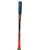 Used Victus PRO RESERVE TATISJR BB/SB Wood Bat 30" 11613-S000190830 View 1