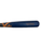 Used Victus PRO RESERVE TATISJR BB/SB Wood Bat 30" 11613-S000190830 View 2
