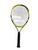 Used Babolat NADAL JR 23 Junior Tennis Racquet Yellow 23" 11613-S000190835 View 1