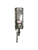 Used Louisville Slugger ULTIMATE PITCHING MACHINE BB/SB Pitching Machine 11613-S000190836 View 2