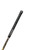 Used Cleveland RTX 6 Golf Chipper RH 54 Degree 11812-S000175484 View 3
