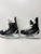 Used CCM TACKS 9040 Youth Hockey Skate Youth 13.0 11891-S000324264 View 1