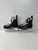 Used Bauer VAPOR VOLT 2.0 Youth Hockey Skate Youth 10.0 11891-S000324266 View 1