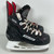 Used Bauer NS  Hockey Skate Yth 11.5 11622-S000158212 View 2