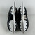 Used Bauer NS  Hockey Skate Yth 11.5 11622-S000158212 View 3