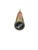 Used Victus VICTUS NOX BB/SB Slowpitch Bat 34" 11834-S000057704 View 7