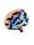 Used ADJ HELMET Bike Helmet None MD 11682-S000140233 View 1