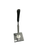 Used Franklin METAL TEE BB/SB Batting Tee 11834-S000057705 View 1