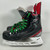 Used Bauer VAPOR VOLT 3.0  Hockey Skate Sz 04 11622-S000158214 View 1