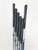 Used Strata PLUS Mens Package Set LH None 6 Piece 11891-S000324268 View 2