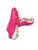 Used Brava Soccer Cleats Pink Senior 10 11884-S000070682 View 3