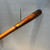 Used Brett Bros MODEL MB-110 BB/SB Wood Bat 32" 11878-S000031783 View 1