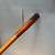 Used Brett Bros MODEL MB-110 BB/SB Wood Bat 32" 11878-S000031783 View 2