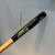 Used Rawlings 141 MAP VELO RAWLINGS BB/SB Wood Bat 33" 11878-S000031784 View 1