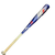 Used Marucci CAT 9 BB/SB USSSA 2 3/4 Bat 31" 11479-S000432703 View 1