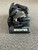 Used Vaughn VELOCITY JR Junior Goalie Blocker Black 11786-S000229428 View 3